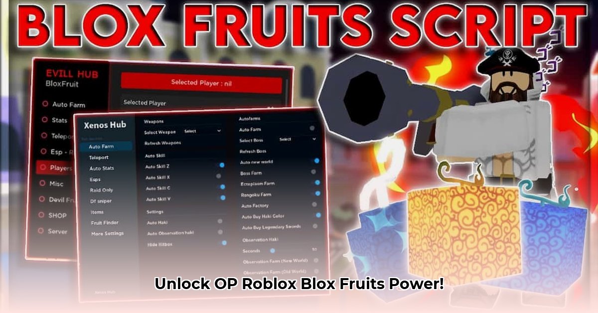 roblox-mod-menu-blox-fruit